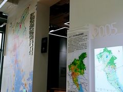 -广州市城市规划展览中心