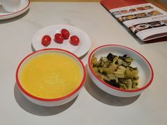 -大厨小馆(华阳城店)