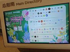 -万达坊(花园路店)