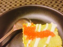 -昊·来了寿司(双楠2店)