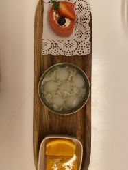 -爱丽宝月子中心