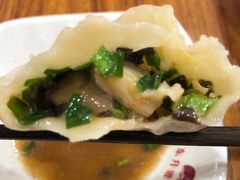 -东升灌浆包(辛庄街总店)