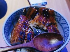 -琴寿司居酒屋(中山广场店)