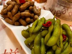 -小田油焖小龙虾(双井店)