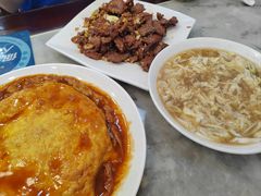 -臻味斋