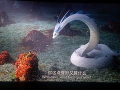-万达影城(开福万达广场IMAX店)