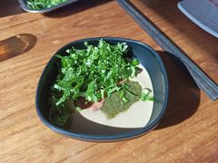 -白记四益轩(枣林前街店)