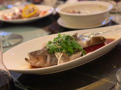 -厦门艾美酒店·新食谱西餐厅