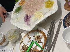 -沄记顺德菜打边炉(东直门店)
