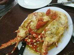 -D'Talipapa