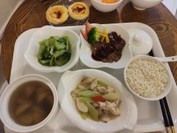 -安丽国际月子会所
