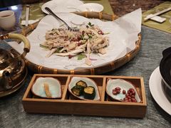 -顺意·顺德家乡菜(国际人才大厦店)