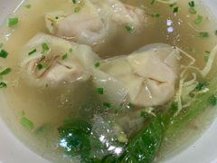 -熙盛源(滨湖万达店)