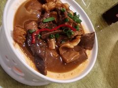 -有心德(隆生店)