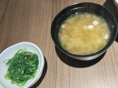 -万岁寿司(蓬江万达店)