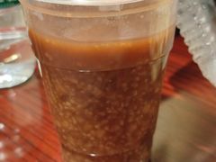 红豆粥-凯鸽酒楼(大同振兴街店)