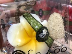 -王权免税店(普吉市区店)