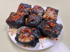 -五娭毑臭豆腐(黄兴南路店)