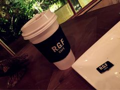 RGF-RGF(巨鹿路店)
