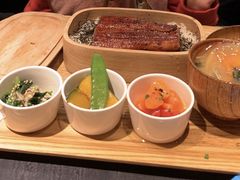 -无印良品餐堂 MUJI Diner(成都太古里店)