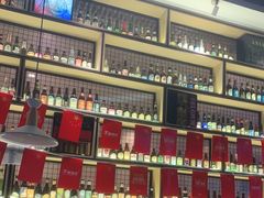 -木屋烧烤(龙湖天街店)
