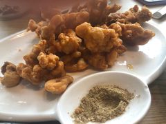 -惠宾楼老菜馆