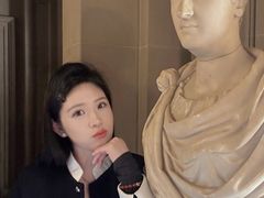 -查茨沃斯庄园