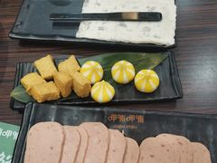 -呷哺呷哺(枫蓝国际店)