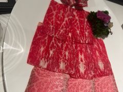 -洋房火锅(上海新天地南北里店)