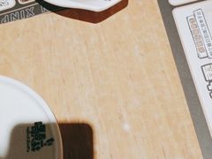 -喝丢一只鞋海鲜烧烤·海肠捞饭(东关街店)