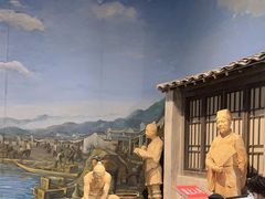 -龙泉青瓷博物馆