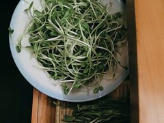 -福禄娃一家人火锅(上地店)