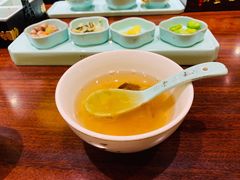 -裕兴记·三虾面(西北街总店)