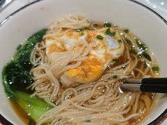 -大鸭梨烤鸭·北京菜(南小街/南苑店)