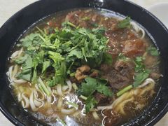 -国财牛杂(镇海店)
