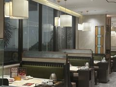 -稻香酒家·34年老字号·港式粤菜(侨光店)