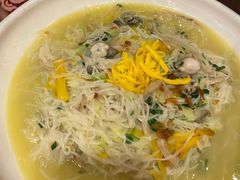 -临家闽南菜(宝洲路店)