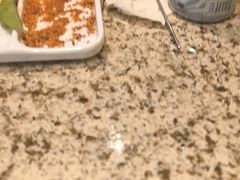 -丰茂烤串(卫星广场店)