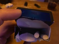 -安蒂娅·海鲜自助餐厅(安蒂娅美兰酒店)