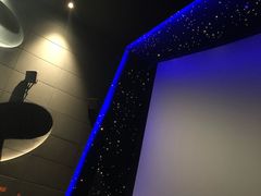 -天幕新彩云国际影城(激光巨幕店)