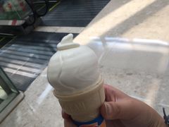 -DQ·蛋糕·冰淇淋(惠山万达店)