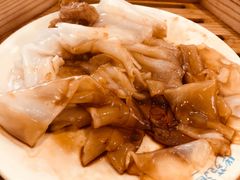 -黄埔华苑酒家(黄埔店)