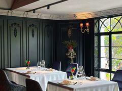 -弦月窗LUNETTE BY AMANDA(复兴路店)