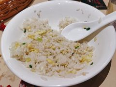 -江味龙虾馆·裸蓝龙虾(南山店)