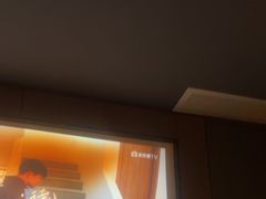-瀚境SPA·影院足道·瑜伽按摩(景谷中路店)