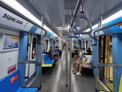 -火炉火自助餐(喜隆多店)