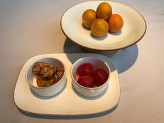 -粤界(望京金辉店)