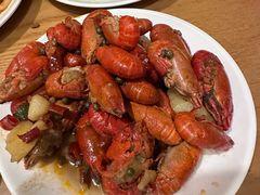 -巴斯漫温泉汗蒸馆(贡湖大道店)