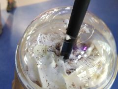 -瑞幸咖啡(芳村万象店)