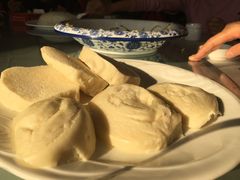 开心大馒头-老六杀猪菜(进乡街店)